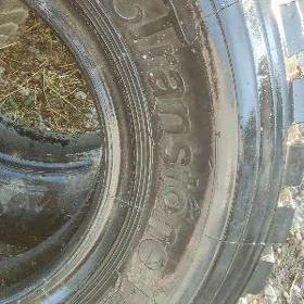 teker