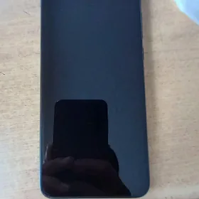 Redmi10C Redmi10C
