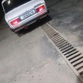 Lada 2106 1994