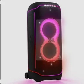 Jbl kalonka 1000