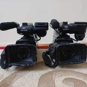 sony 1500