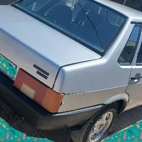 Lada 21099 2003