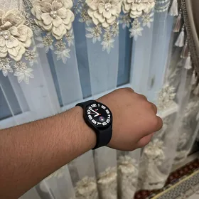 Samsung watch 6 40mm