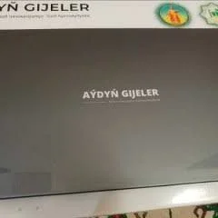 Aydyn Gijeler noubtuk i9-11