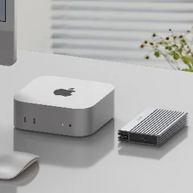 M4|M4PRO|24GB|512GB|MAC MINI