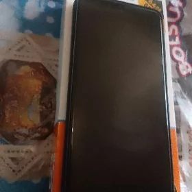 Tecno