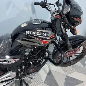Fekon FK200-14G 2026