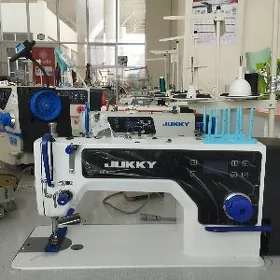 jukki