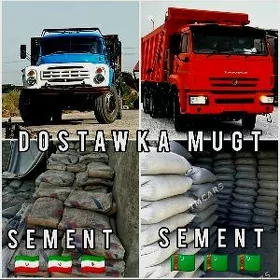 MYTY DERS GUM TOPRAK ДЕРС ГУМ НАВОЗ МИТИ TOYUN PULPA GRAMASA BUTKAMIN SYMENT KEREMZIT ÇEGA MUSUR MAṢYN YANAN DERS XALTA GYRYNY CAGE