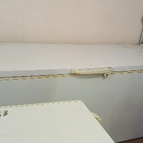 morazilnik 3 sany