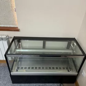 tort uçin holodinik