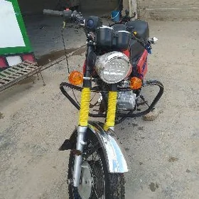 Fekon FK200-14G 2023