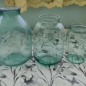 банкалар