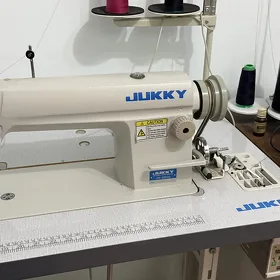 Jukki 8500