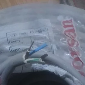 kabel