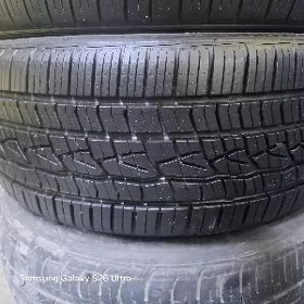 225 40 18 kontinental 2025