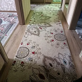 дорожка