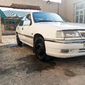 Opel Vectra 1993