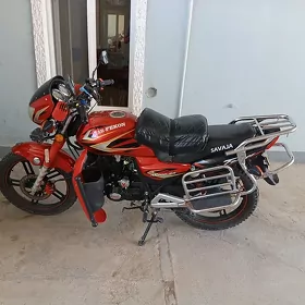 Fekon FK200-14G 2026