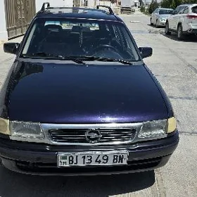 Opel Vectra 1995