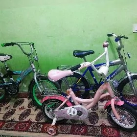 Çaga Tigir Amatly