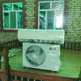 LG 60 LYK