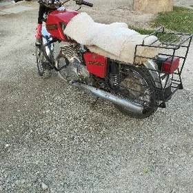 Iž Planeta 5 1991