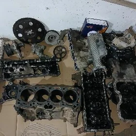 1.6 7 A mator zapcast