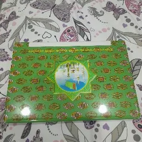 kompyuter