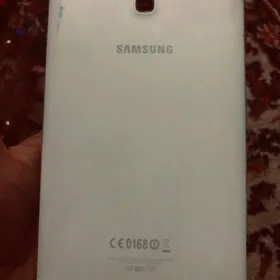 tab3 SM-T211