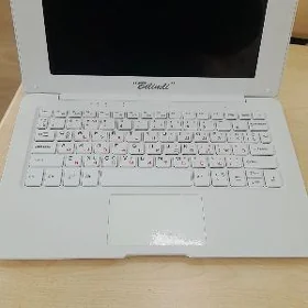 bilimli kompyuter alyas