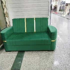 Salon diwan/диван для салона