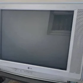 Telewizor