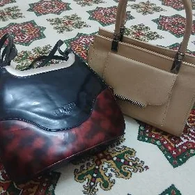 Сумки