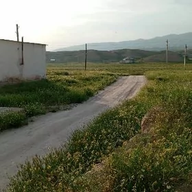 Mellek yer