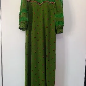koynejikleri