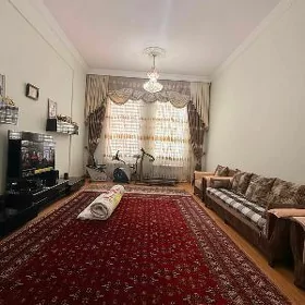 Элитка Чехова 2эт 4ком 210м2