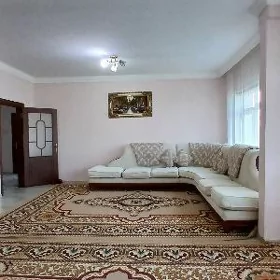 Anew 4 etaz 3 komnat