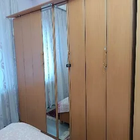 Öý we ofis üçin