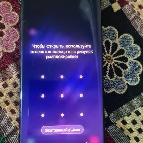 samsung s8