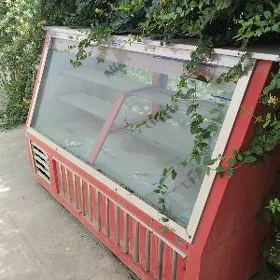 haladelnik