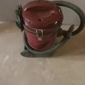 pilisos yaksy durumda