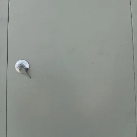 Электро щит