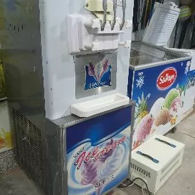 guyma aparat