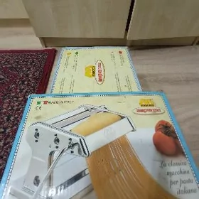 лапшерезка