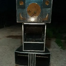 Adi toy kalonka