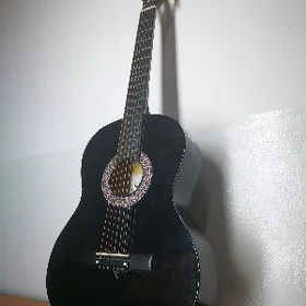 Gara Gitara