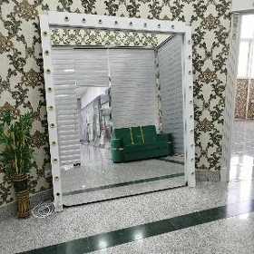 salon ayna/ салон зеркало