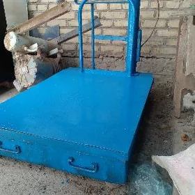 терези