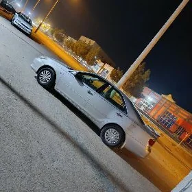 Toyota Camry 2004